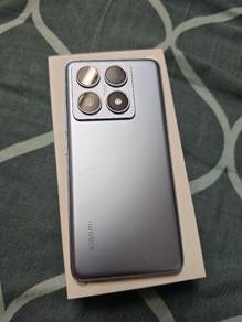 xiaomi 14t pro 