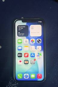 iPhone 12 PRO For Sale !!