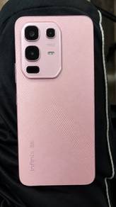 Infinix Other 256 GB