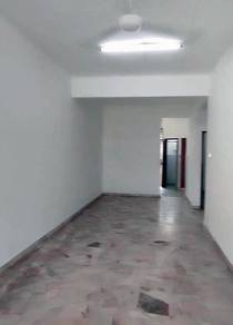 1-storey Terraced House For Sale in Johor Bahru,JHR