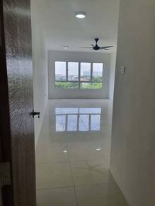 Apartment For Sale in The Park @ Mak Mandin