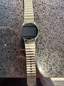 Galaxy Watch 7 (GPS)