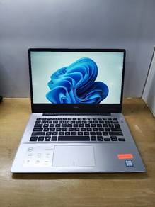 Dell 14-5000