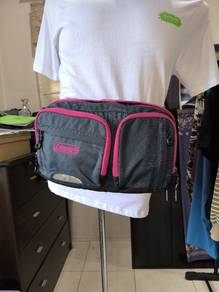 Coleman PouchBag 