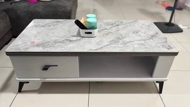Coffee Table top Marble