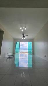 Condominium For Sale in Capri Park Condominium