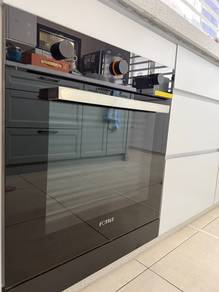 FoTile Build in Oven KSG7007A - 70L