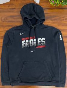 Nike M