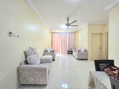 Condominium For Sale in Platinum Hill PV 6