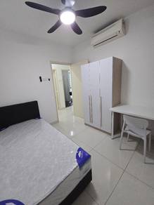 Room in Sungai Besi, KUL