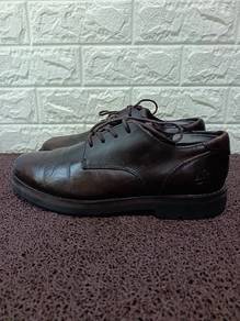 Uk8.5 Timberland  Oxford Shoes
