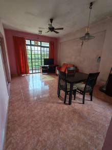 Apartment For Rent in Ramin Apartment @ Genting Highlands