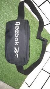 Pourcbag / Slingbag / waistbag