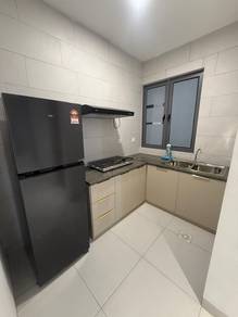 Apartment For Rent in Renna Residence @ The NorthBank