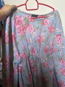 flower top