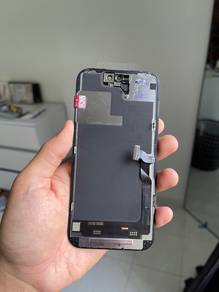LCD IPhone 14 PRO 2nd