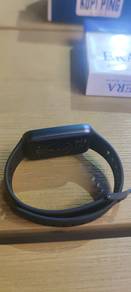 Huawei Band 11 watches