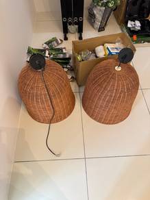 new modern hanging lamp