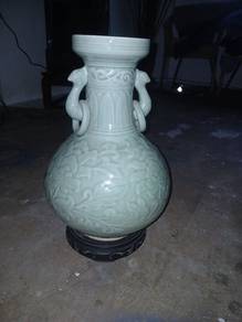 vintage decorations items