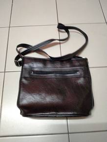 Handbag 👜👜👜👜