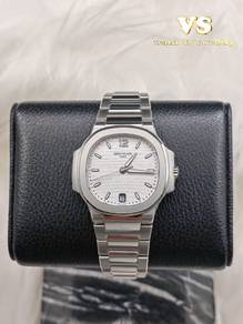Patek Philippe Nautilus 7118/1A