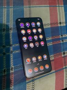 samsung a34 5G tiptop