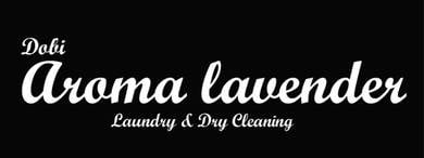Laundry Assistant
