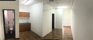 Apartment For Rent in Suria Jaya