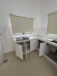 Terraced House For Rent in Setia Alam,SGR