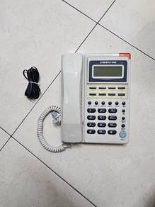 key phone office  house 