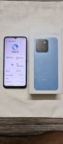 Honor x5b Fullset
