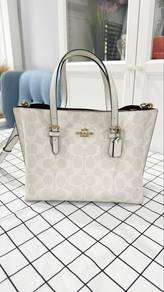 handbag coach for sale