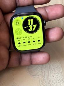 Apple Watch series 10 46mm