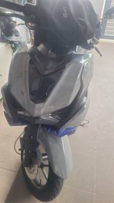 Aveta Nova 200