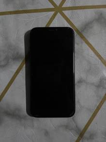 Apple iPhone XR 64 GB