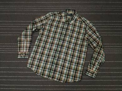 Kangol Extra Comfort Saiz L