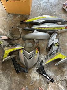 COVERSET Y15 (ori motor)