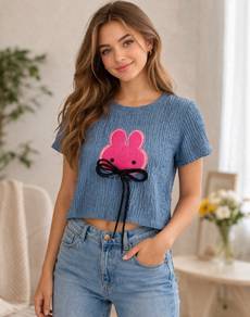 croptop