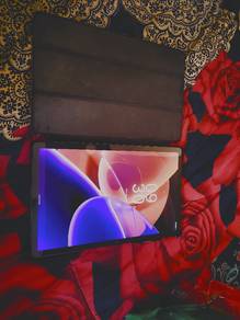 Tablet Lenovo Pad Pro 
