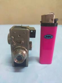 1945 Steky I camera