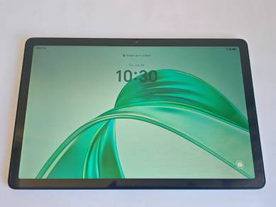 Honor Pad X8a LTE 4GB/128GB for sale