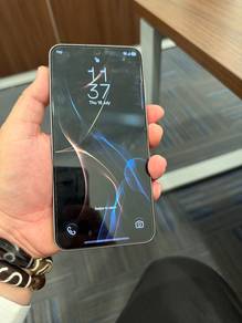 Samsung A56 5G 12GB Ram 256GB Storage