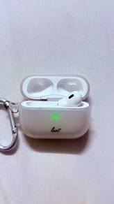 Airpods Pro 2 (Case + Right Buds only)