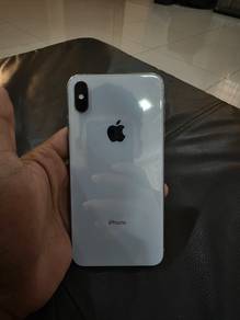 iphone xs max 