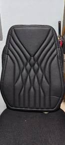 Front Car Seat Cover 
