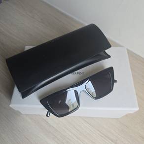 YSL Sunglasses