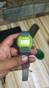 Dw-5600ls