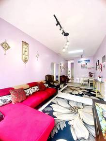 Muslim Homestay Direct Owner