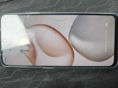 Honor 400 Smart 