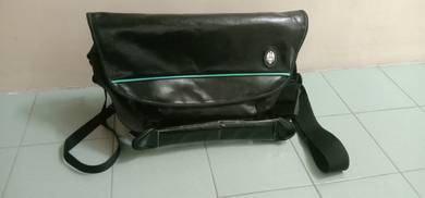 Bianchi Messanger bag